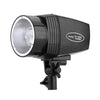 Godox K-180A Mini Master 180Ws Studio Flash Light Photo Flash Speedlight(AU Plug)