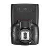 Godox TT685II-N 2.4GHz Wireless TTL HSS 1/8000s Flash Speedlite for Nikon (Black)