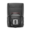 Godox V860 III-S 2.4GHz Wireless TTL II HSS Flash Speedlite for Sony(Black)