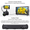 FEELWORLD S55 1280×720 HDMI 5.5 inch Camera Field Monitor