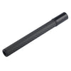 ADAI Dual Handheld Grip Carbon Fiber Metal Stabilizer(Black)