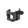 Accessory Mount for DJI OSMO Pocket