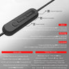 KZ B High Fidelity Stereo Bluetooth Upgrade Cable for KZ ZST / ED12 / ES3 / ZSR / ZS10 / ES4 Earphones
