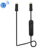 KZ A High Fidelity Stereo Bluetooth Upgrade Cable for KZ ZS3 / ZS4 / ZS5 / ZS6 / ZSA Earphones