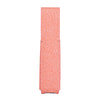 Cloth+TPU Electronic Cigarette Protective Case for IQOS MUTLI 3.0(Pink)