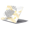 Printing Matte Laptop Protective Case for MacBook Pro 13.3 inch A1278 (2009 - 2012)(RS-052)