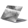 Printing Matte Laptop Protective Case for MacBook Retina 15.4 inch A1398(RS-046)