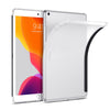 ESR For iPad 10.2 inch Rebound Serie Transparent Soft TPU Back Protective Case