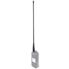 RETEVIS RHD-771 136-174+400-480MHz SMA-M Male Dual Band Antenna for RT1/RT2/RT3 TYT MD-380/UV8000D
