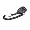 RETEVIS HK008 2 Pin Adjustable Volume Handheld Speaker Microphone