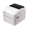 Xprinter XP-420B Fashion Thermal Barcode Printer