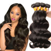 22 inch Long Curly Hair Hair Weft Wig Headgear for Women