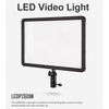 Godox LEDP260C LED Video Shoot Light