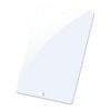 For iPad 10.2 NILLKIN V+ Series 0.33mm 4H Anti-blue Ray Tempered Glass Film