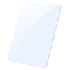 For iPad Pro 12.9 inch (2020) & (2018) NILLKIN V+ Series 0.33mm 4H Anti-blue Ray Tempered Glass Film