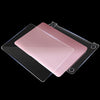 For MacBook Pro Retina 13.3 inch A1425 / A1502 Transparent PC Laptop Protective Case
