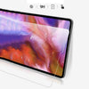 For iPad 10.2 2019 Mutural 9H HD Anti-fingerprint Tempered Glass Film