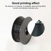 1.0KG 3D Printer Filament PLA-F Composite Material(Gray)