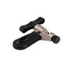 Bicycle Chain Cutter Stainless Steel Disassembly Chain Breaker Cutting Chain Tool