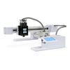 DAJA J3 3W 3000mW 15x17cm Engraving Area Touch Screen Laser Engraver Carving Machine, EU Plug