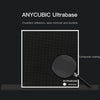 Anycubic Mega S Full Metal Desktop Large Size Home 3D Printer