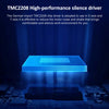 CREALITY Ender-3 Max Smart Sensor Dual Cooling Fans DIY 3D Printer, Print Size : 30 x 30 x 34cm, US Plug