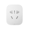 Original Xiaomi Intelligent Socket WiFi Phone Wireless Remote Rontrol Smart Phone Charger 5V 1A US / AU Plug
