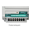 AT1-1500X 1.5KW 220V Single-phase Input Three-phase Output Inverter