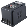 AT4-2200X 2.2KW 220V Single-phase Input Three-phase Output Inverter