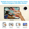 Stylus Pen Digital Pencil Stylus Pen for Ipad with Active Touch