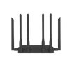 dual sim 4g lte load balance wifi router 192.168.1.1 wireless router