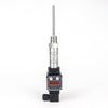 0-150C LED Temperature Transmitter 4-20mA 0-10V Output Temperature Controller PT100 Temperature Sensor