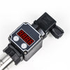 0-150C LED Temperature Transmitter 4-20mA 0-10V Output Temperature Controller PT100 Temperature Sensor
