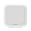 Original Xiaomi Youpin JQJCY01YM Honeywell Formaldehyde Monitor(White)