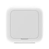 Original Xiaomi JQJCY01YM Honeywell Formaldehyde Monitor(White)