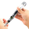 Portable Pain Relief Therapy Electric Acupuncture Meridian Points Pen