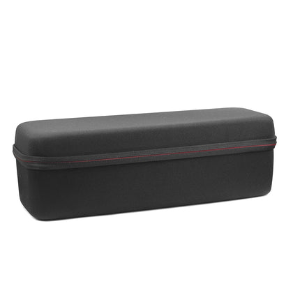 Portable Protection Bag Storage Bag for Dyson Airwrap