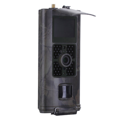 Suntek HC-700G 2.0 inch LCD 16MP Waterproof 3G MMS IR Night Vision Security Hunting Trail Camera, 120 Degree Wide Angle