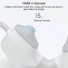 Original Xiaomi MINI USB Charging Wireless Neck Massager