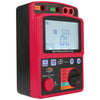 BENETECH GM3125 High Voltage Insulation Tester Resistance Tester