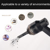 HK-6019A 3.5W Portable USB Powerful Suction Cleaner Computer Keyboard Brush Nozzle Dust Collector Handheld Sucker Clean Kit for Cl