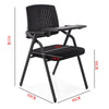 Fashion Simple Folding Mesh Training Chair Conference Chair