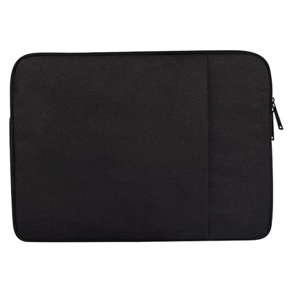 Universal Wearable Business Inner Package Laptop Tablet Bag, 14.0 inch and Below Macbook, Samsung, for Lenovo, Sony, DELL Alienwar