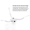 S50 Mop Sweeping Robot Accessories for Xiaomi Generation / Second Generation