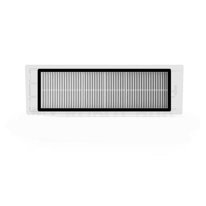 Rolling Brush Side Brush Haipa Filter Screen Filter Element Sweeping Robot Accessories for Xiaomi