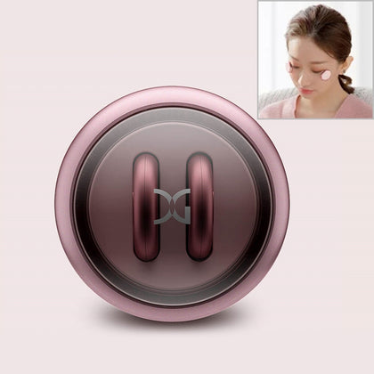 Original Xiaomi Anti Wrinkle Eye Massager Dark Eircles Eye Bags Removing Beauty Instrument