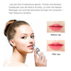 Multi-function Eye Lip Massage Pen Beauty Apparatus