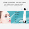 Beautify Eye Lip Instrument Eliminate Dark Circles Wrinkles Massager
