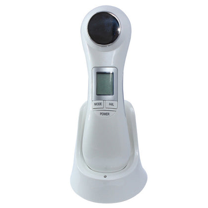 DY-9901 Color Light Multifunction Wireless Electronic Import and Export Beauty Instrument