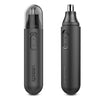 XPREEN XPRE001 High-speed Rotating Electric Nose Hair Trimmer Ear Trimmer Rotation Blade for Men and Women(Black)